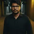 RajKumar U