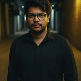 RajKumar U