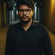 RajKumar U