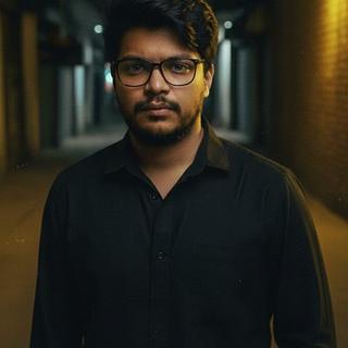 RajKumar U
