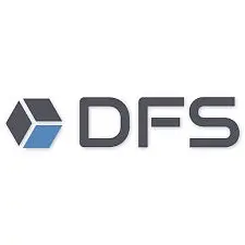 Dfs Service