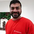 Udit Goenka