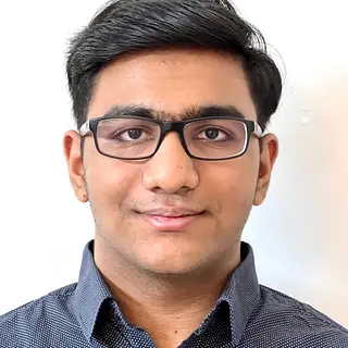 Neal Patel
