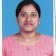 Divya Kr