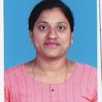 Divya Kr
