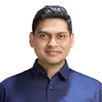 CA Vinit Jain