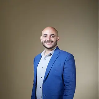 Jahan Peston Jamas