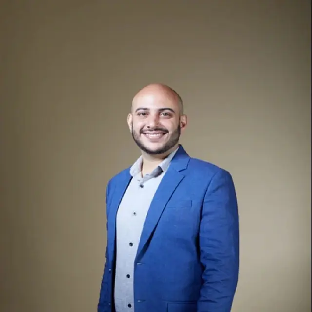 Jahan Peston Jamas