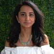 Alekha Advani