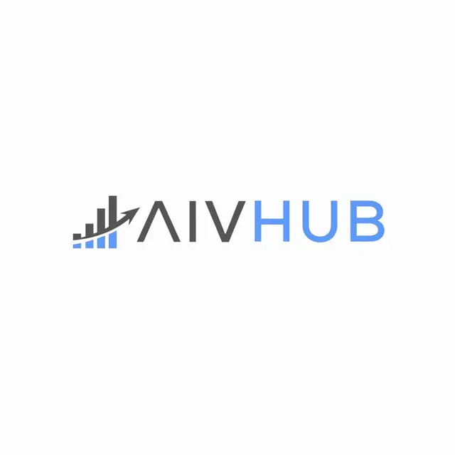 Aivhub Ltd