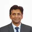 Srinath Duggirala