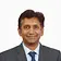 Srinath Duggirala