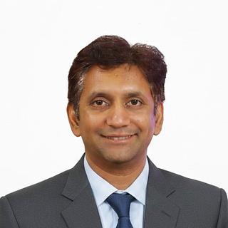 Srinath Duggirala