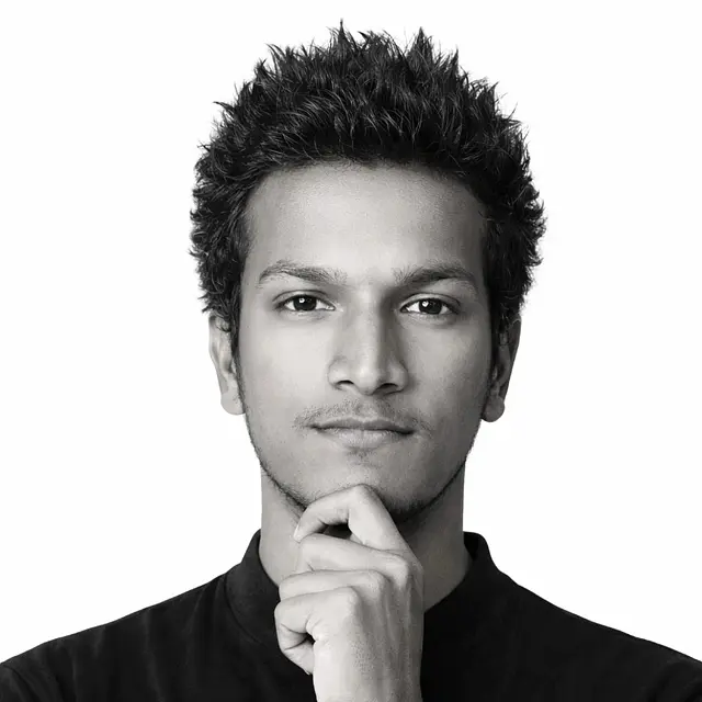 Durgeswara Pd