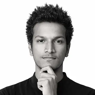 Durgeswara Pd