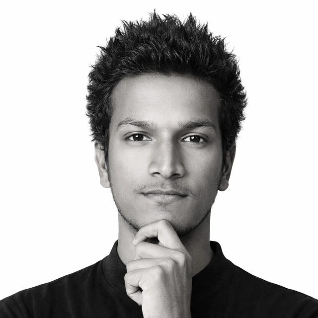 Durgeswara Pd
