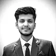 Jayanth C
