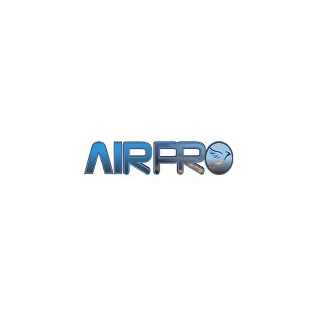 Airpro  Industries