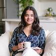 Kanika Bhatt