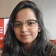 Vani Madhavi Avasarala