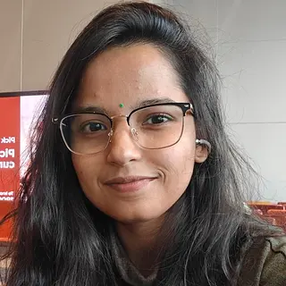 Vani Madhavi Avasarala