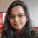 Vani Madhavi Avasarala