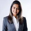 Monali Patel