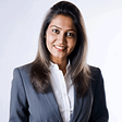 Monali Patel