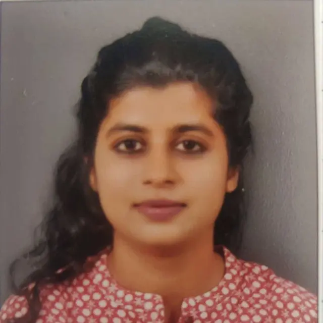 Priti  Jain 