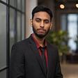Enosh David Singh