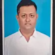 Visvesvaran R