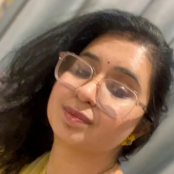 Snehal Badodkar