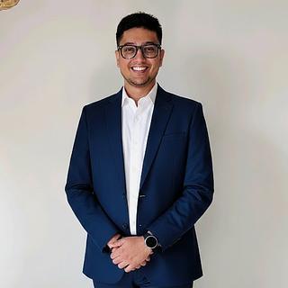 Parikh Yash