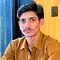 Raghav Malhotra