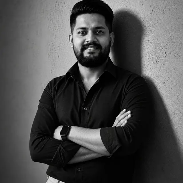 Balvir Singh Rao