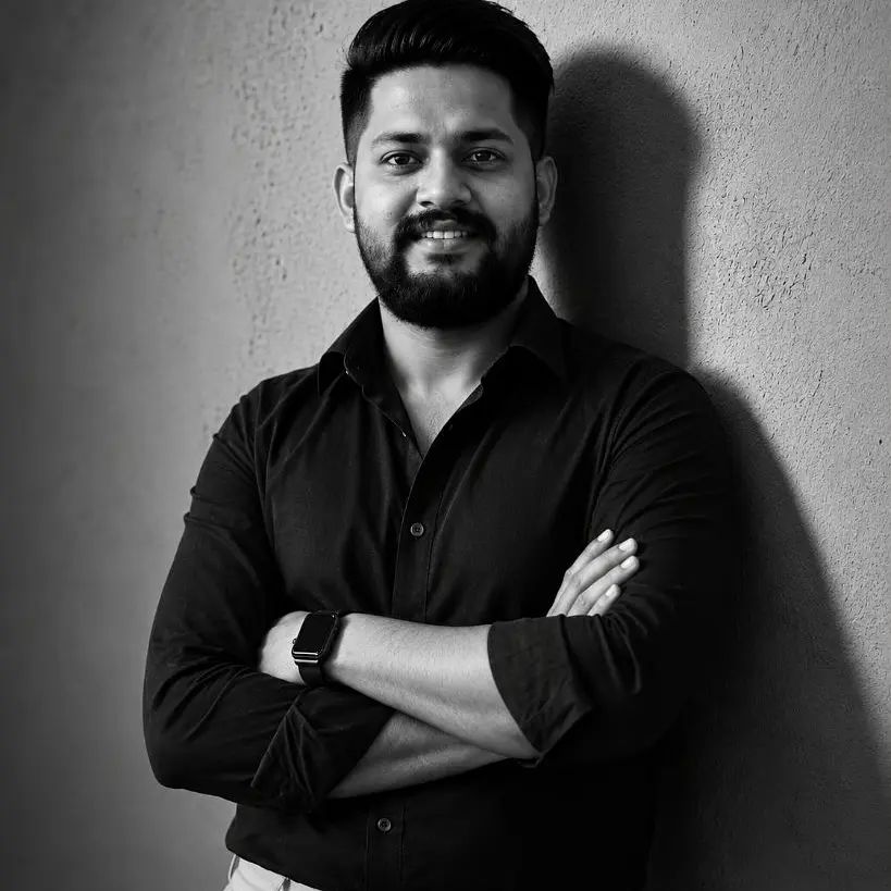 Balvir Singh Rao