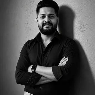 Balvir Singh Rao