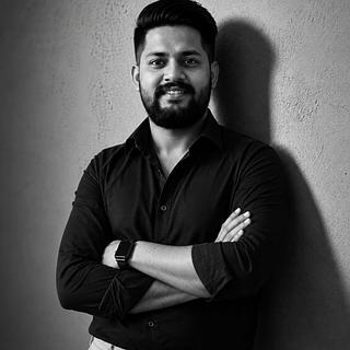 Balvir Singh Rao