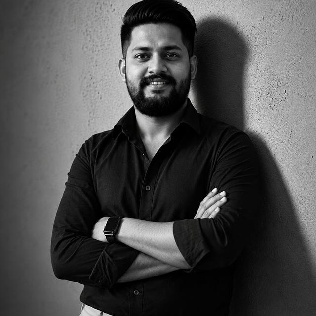 Balvir Singh Rao