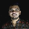 Kishan Godhaniya