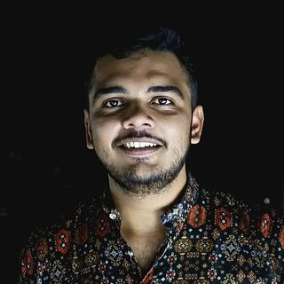 Kishan Godhaniya