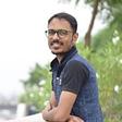 Sarjan Desai