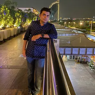 Rahul
