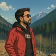 Jigar Patel
