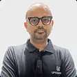 Amish Trivedi