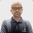 Amish Trivedi