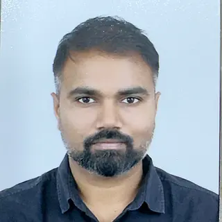 Jatin Sapariya