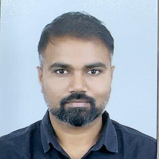 Jatin Sapariya