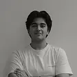 Yatharth Chandwani