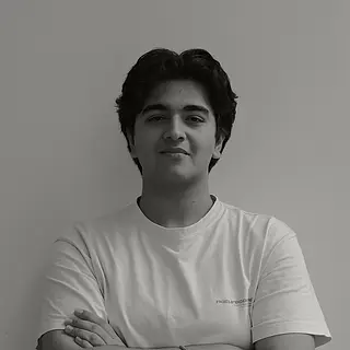 Yatharth Chandwani